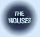 Cliquer pour voir toutes les niouses du Vende Globe 2008