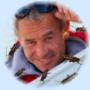 Animaux d'encombrante compagnie