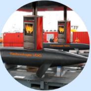 Procd anti-growler
