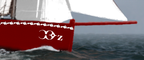 Cliquer sur l'image pour en savoir plus sur le bateau de Chan'