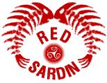 Accder au site du sponsor : la boisson nergisante Red Sardin