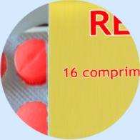 Red Spirine : le produit miracle