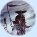Cliquer pour lire le texte