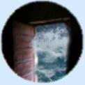 Cliquer pour lire le texte