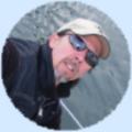 Cliquer pour lire le texte